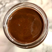 Cargar imagen en el visor de la galería, Pasta AVELLANA + CHOCOLATE