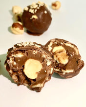 Cargar imagen en el visor de la galería, Caja AVELLANAMIX