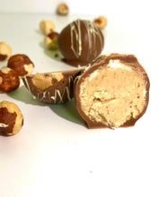 Cargar imagen en el visor de la galería, Caja AVELLANAMIX