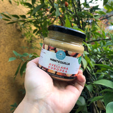 Cargar imagen en el visor de la galería, Mantequilla de Avellana Europea