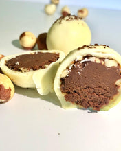 Cargar imagen en el visor de la galería, Caja AVELLANAMIX