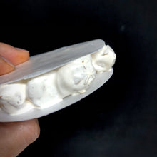 Cargar imagen en el visor de la galería, Caja AVELLANAMIX