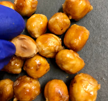 Cargar imagen en el visor de la galería, Caja AVELLANAMIX