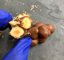 Cargar imagen en el visor de la galería, Caja AVELLANAMIX