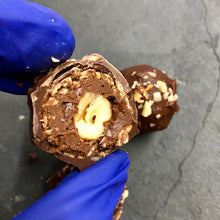 Cargar imagen en el visor de la galería, Caja AVELLANAMIX