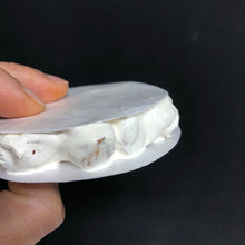 Cargar imagen en el visor de la galería, TORTITAS DE TURRÓN DE AVELLANA