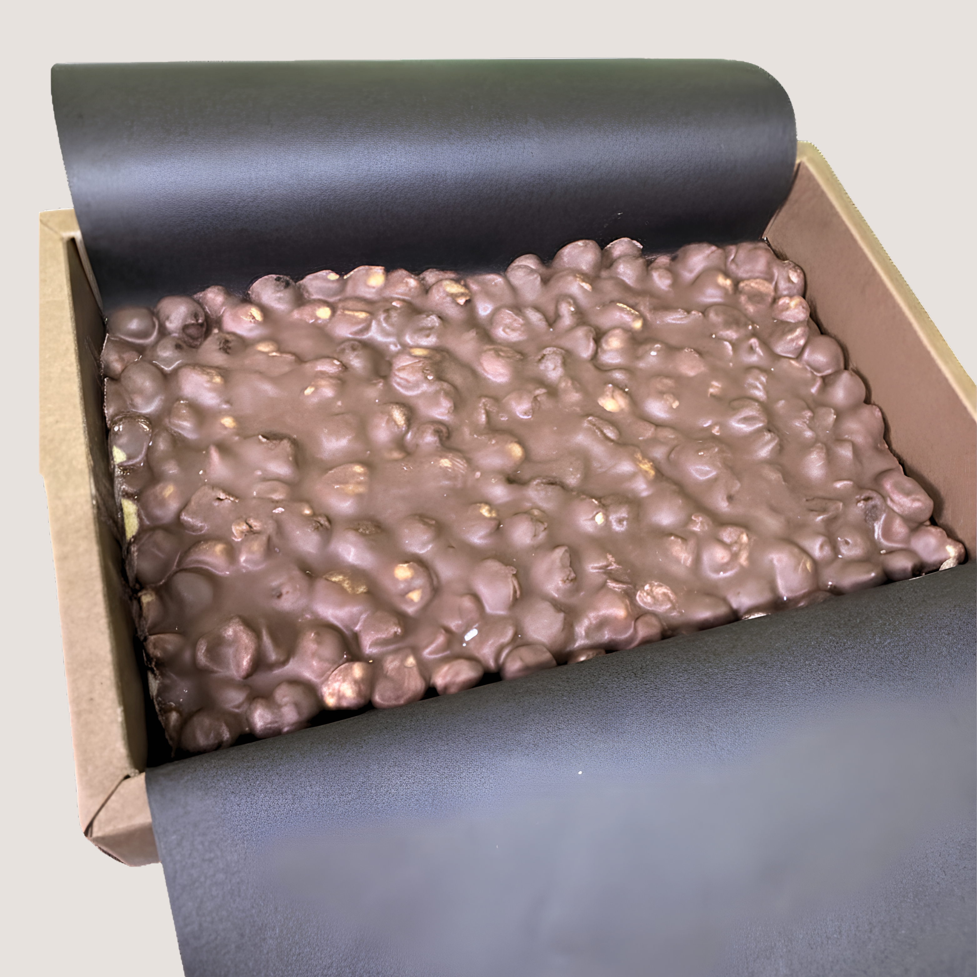 TABLETÓN RUSTICO
