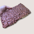 TABLETÓN RUSTICO