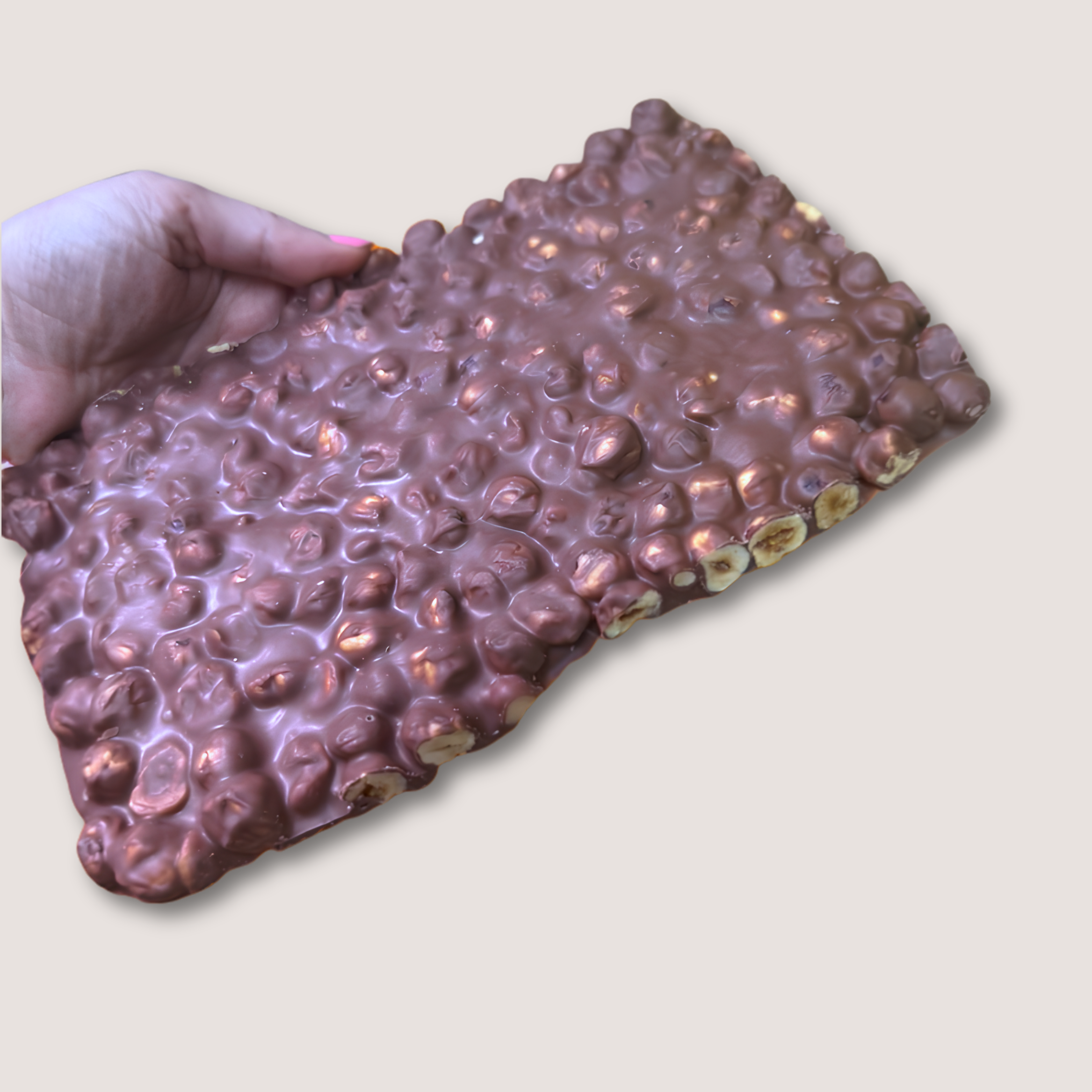 TABLETÓN RUSTICO