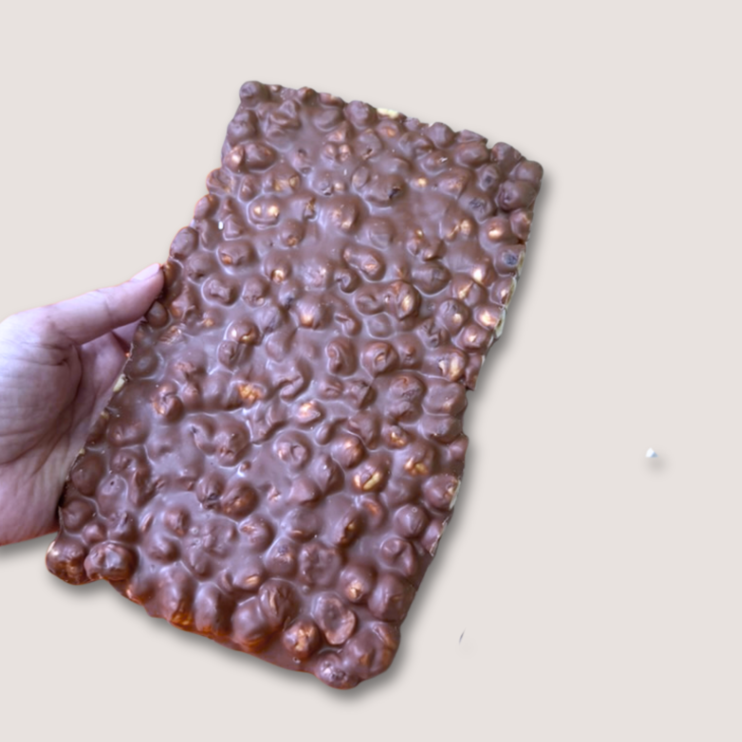 TABLETÓN RUSTICO