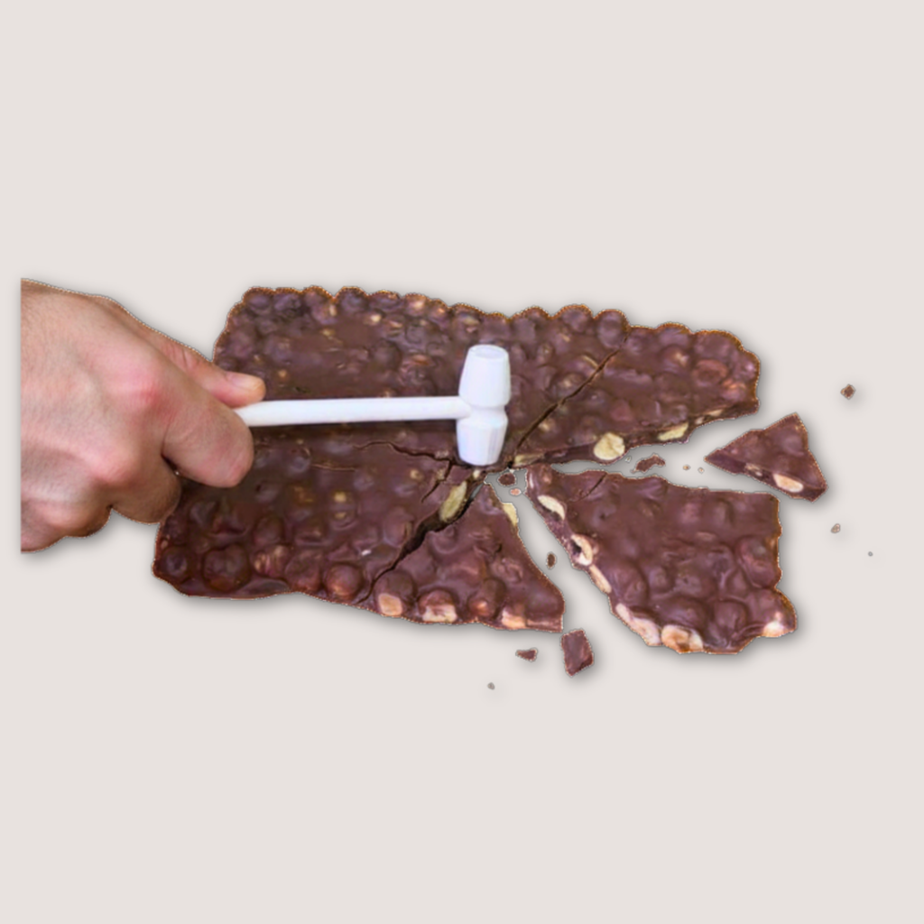 TABLETÓN RUSTICO