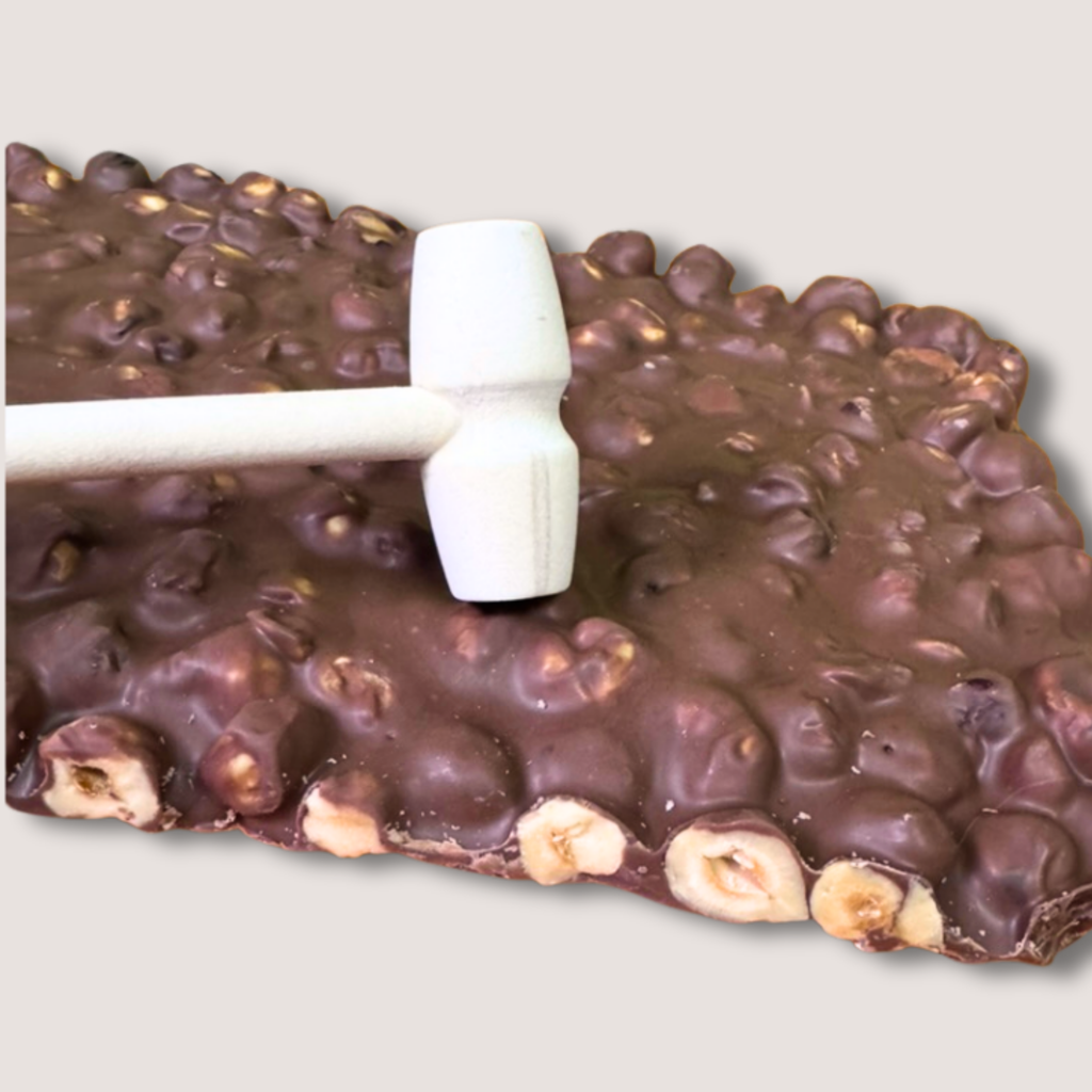 TABLETÓN RUSTICO