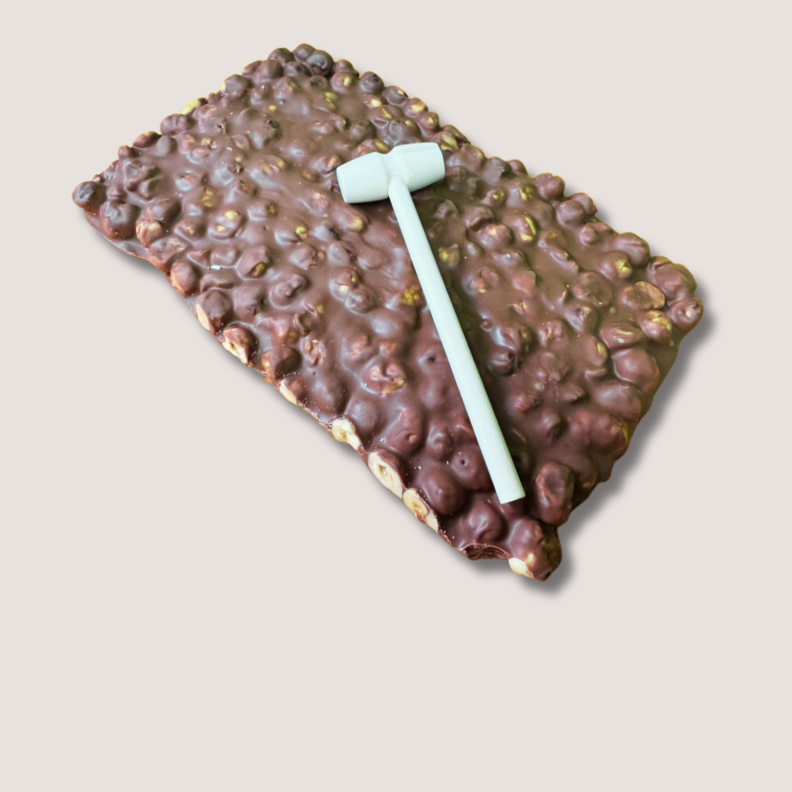 TABLETÓN RUSTICO
