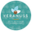 VERANUSS – Inicio